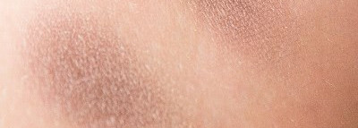 Nars Larger Than Life Lengthening Mascara и Nars Shimmer Eyeshadow Lhasa - плюсы и минусы