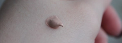 Hydrean BB creme La Roche-Posay в оттенке light