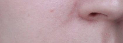 Hydrean BB creme La Roche-Posay в оттенке light