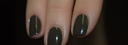 Dior Vernis 605 Amazonia