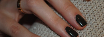 Dior Vernis 605 Amazonia