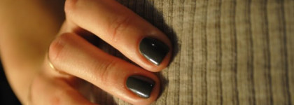 Dior Vernis 605 Amazonia