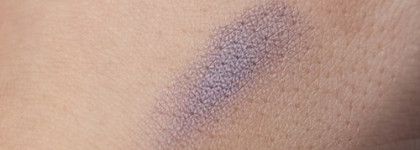 Прекрасные кремовые тени Bobby Brown Long-wear cream shadow #30 "Heather"