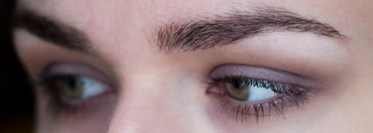 Прекрасные кремовые тени Bobby Brown Long-wear cream shadow #30 "Heather"