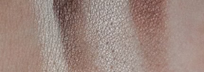 Тени Clinique Colour Surge Eye Shadow Quad "Choco-Latte"