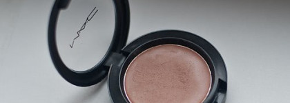 MAC Pro Sculpting Cream "Pure Sculpture"