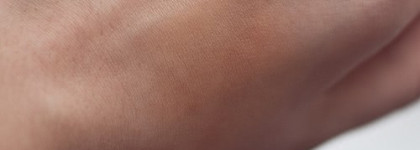 MAC Pro Sculpting Cream "Pure Sculpture"