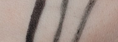 Палетка Too Faced "The return of sexy"