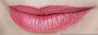 Помада Nouba Millebaci Lipstick #39