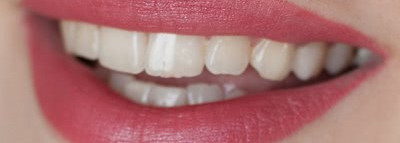 Помада Nouba Millebaci Lipstick #39