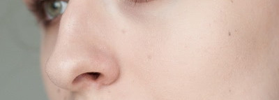 Lumene Color Correcting Creme, оттенок Light