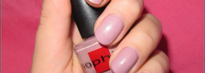 Единство и противоположность от Sophin - #100 и Ceramic #44