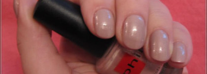 Единство и противоположность от Sophin - #100 и Ceramic #44