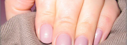 Единство и противоположность от Sophin - #100 и Ceramic #44