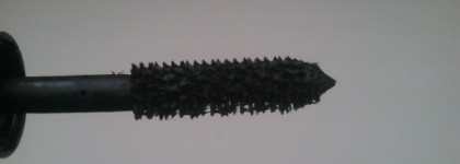 Chanel Le Volume De Chanel Mascara #10 noir