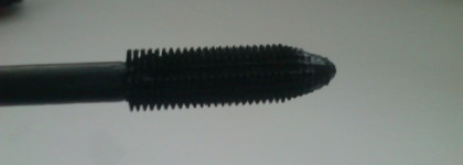 Мой дуэт средств Nivea,Chanel