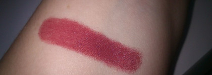 Chanel Rouge Coco в оттенке #80Etole