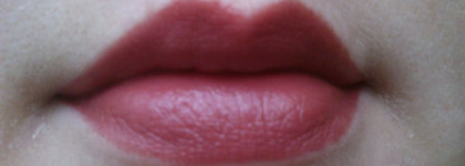 Chanel Rouge Coco в оттенке #80Etole