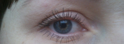 Мой дуэт средств Nivea,Chanel