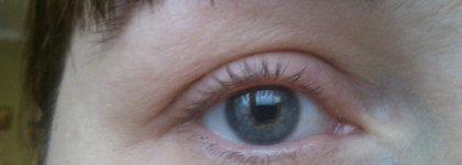 Мой дуэт средств Nivea,Chanel