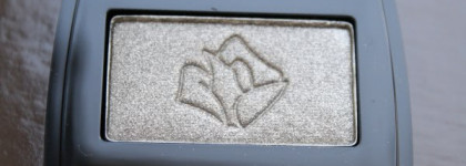 Красотка Эрика - Моно-тени Ланком Ombre Hypnôse Mono - Sophistiqué et Chic от  Lancôme цвет I 202 Erika F