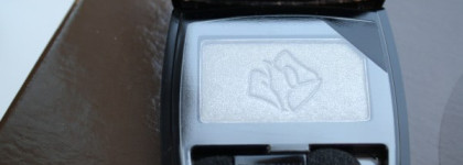 Красотка Эрика - Моно-тени Ланком Ombre Hypnôse Mono - Sophistiqué et Chic от  Lancôme цвет I 202 Erika F