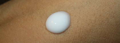 Ледяное блаженство с KenzoKi Euphoric - Ginger Flower