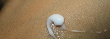 Ледяное блаженство с KenzoKi Euphoric - Ginger Flower