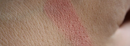 Мои  осенние покупки Dior & Chanel