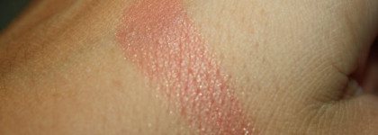 Мои  осенние покупки Dior & Chanel