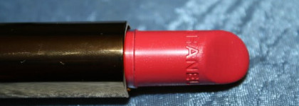 Насыщенная губная помада    Chanel Rouge Allure Luminous Intense Lip Colour  в оттенке 95 Enjouée