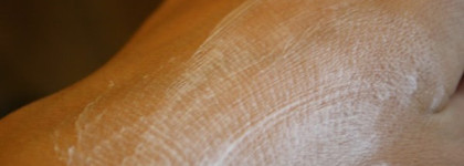 Замечательный бюджетный  Черный жемчуг Крем-эксперт для лица Программа от 36 лет