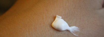 Замечательный бюджетный  Черный жемчуг Крем-эксперт для лица Программа от 36 лет