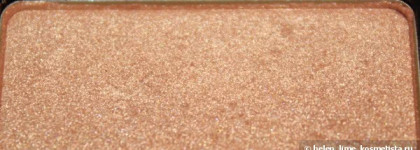 Моя многофункциональная палетка теней Guerlain 500 Les Ombres Turandot Écrin 4 Couleurs Eye Shadow Palette