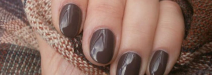 Меланхолия Чайлд Гарольда или Essence Wild Craft Mystic Lilac 03