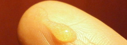 Всегда ли швейцарцы на высоте? Две сыворотки от Skincode