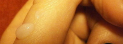 Всегда ли швейцарцы на высоте? Две сыворотки от Skincode