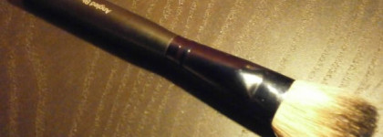 Сага о кистях. Ч.1: кисти для румян