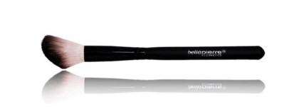 Сага о кистях. Ч.1: кисти для румян