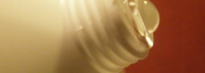 Сага о масках, часть 1: Ищем победителя в номинации лифтинг-маска