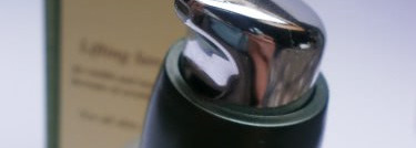 Уход за кожей вокруг глаз за последние три месяца