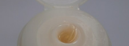 Энзимный пилинг Gatineau Activ Eclat Radiance Enchancing Gommage