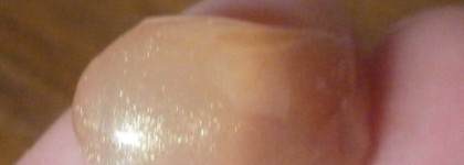 Энзимный пилинг Gatineau Activ Eclat Radiance Enchancing Gommage