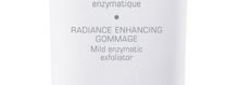 Энзимный пилинг Gatineau Activ Eclat Radiance Enchancing Gommage