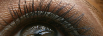 Тушь Elizabeth Arden Ceramide Lash Extending Treatment  Mascara Midnight 03