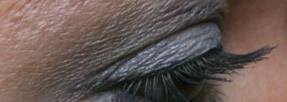 Тушь Elizabeth Arden Ceramide Lash Extending Treatment  Mascara Midnight 03