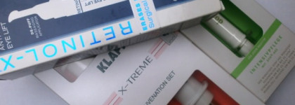 Поиграем в медсестру?