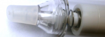 Поиграем в медсестру?