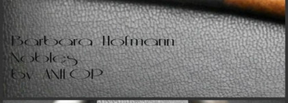 Кисти для век из ворса колонка