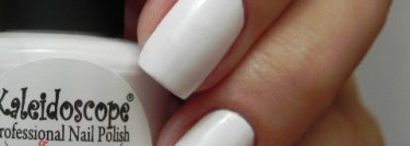 Продолжение коллекции "Искушенный лакоманьяк" EL Corazon® Kaleidoscope